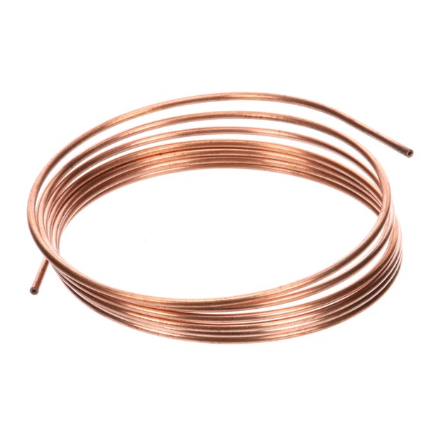 (image for) Silver King 31236CAPILLARY TUBE, 78" .049 ID X .099 OD